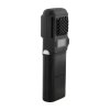 Odstraszacz komarów Nitecore EMR23 czarny